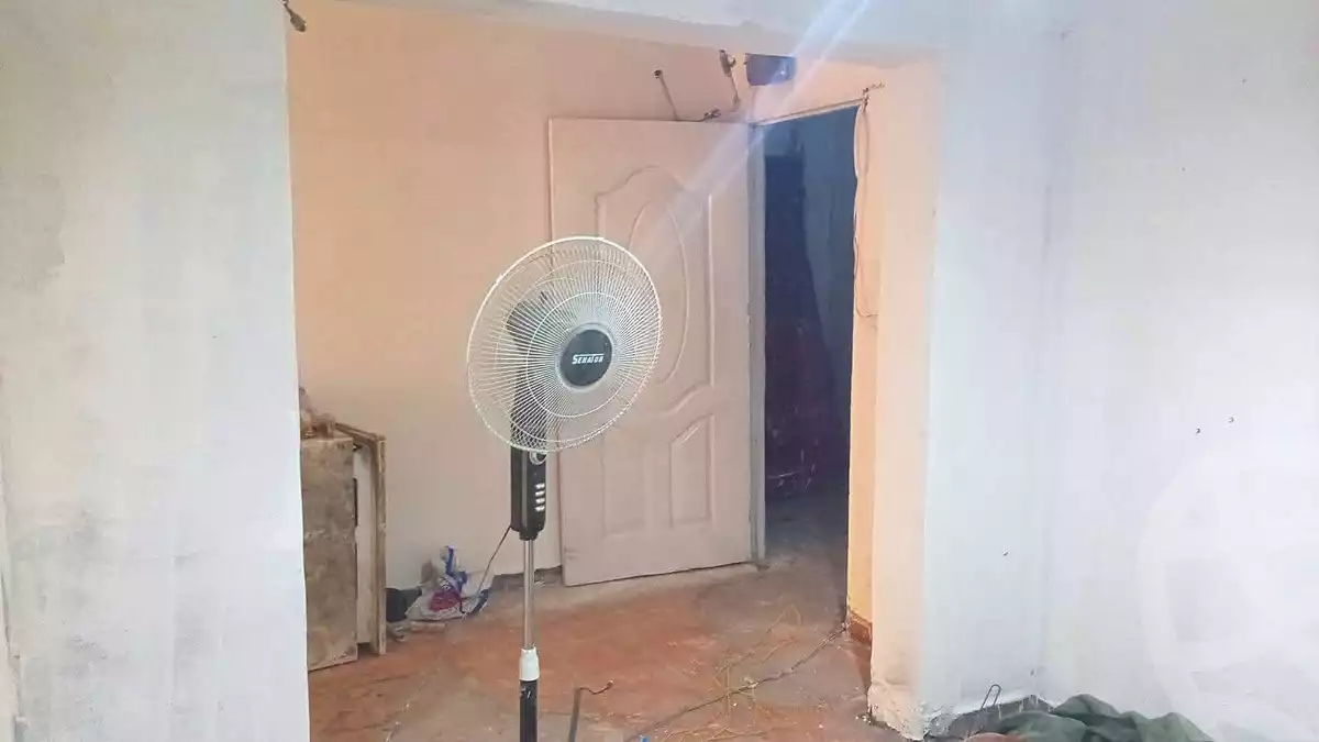 https://aqarmap.com.eg/en/listing/7283760-for-sale-alexandria-al-agamy-lbytsh-shahr-al-assal-st