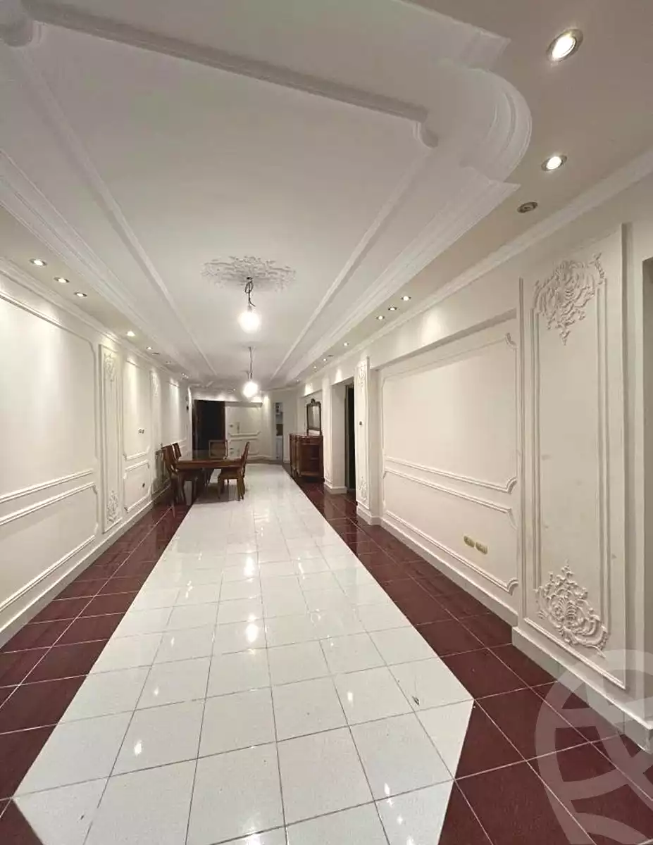 https://aqarmap.com.eg/ar/listing/7283767-for-rent-alexandria-fleming
