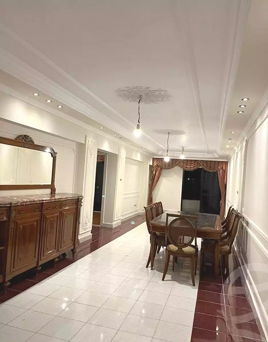 https://aqarmap.com.eg/ar/listing/7283767-for-rent-alexandria-fleming