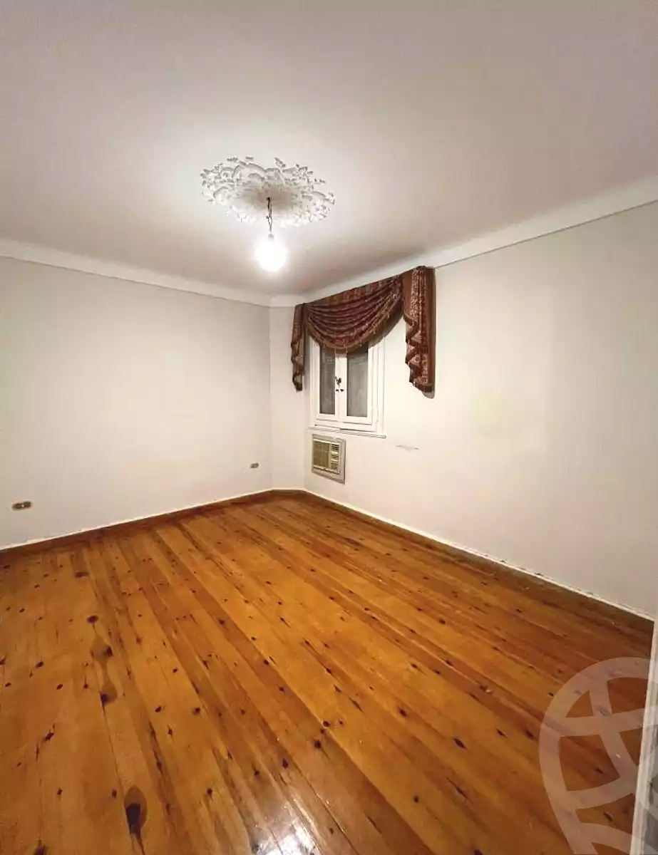https://aqarmap.com.eg/ar/listing/7283767-for-rent-alexandria-fleming