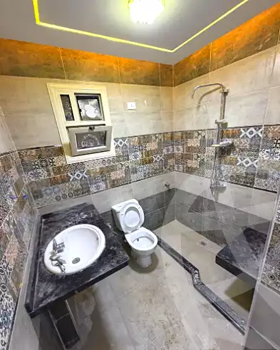 https://aqarmap.com.eg/en/listing/7283774-for-sale-alexandria-miami-iskandar-ibrahim-st