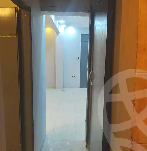 https://aqarmap.com.eg/ar/listing/7283780-for-rent-cairo-el-haram-el-talbya-el-ansary-st