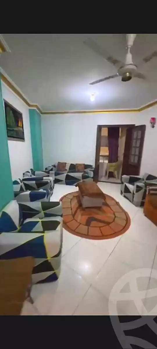https://aqarmap.com.eg/en/listing/7283783-for-rent-cairo-faisal-el-tawabeq-el-shaheed-ahmed-hamdy-st
