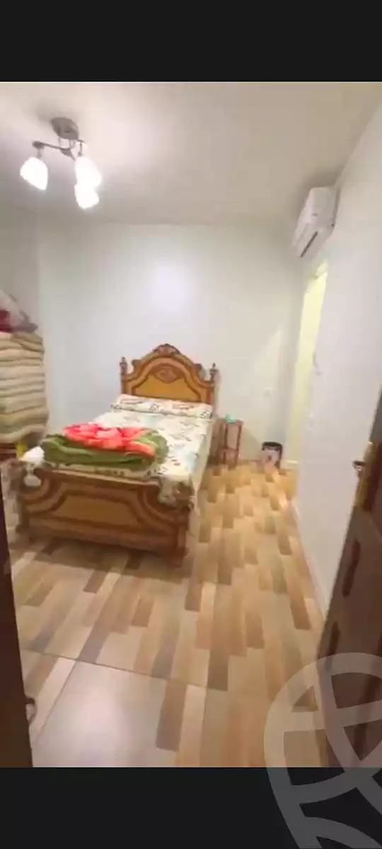 https://aqarmap.com.eg/en/listing/7283783-for-rent-cairo-faisal-el-tawabeq-el-shaheed-ahmed-hamdy-st
