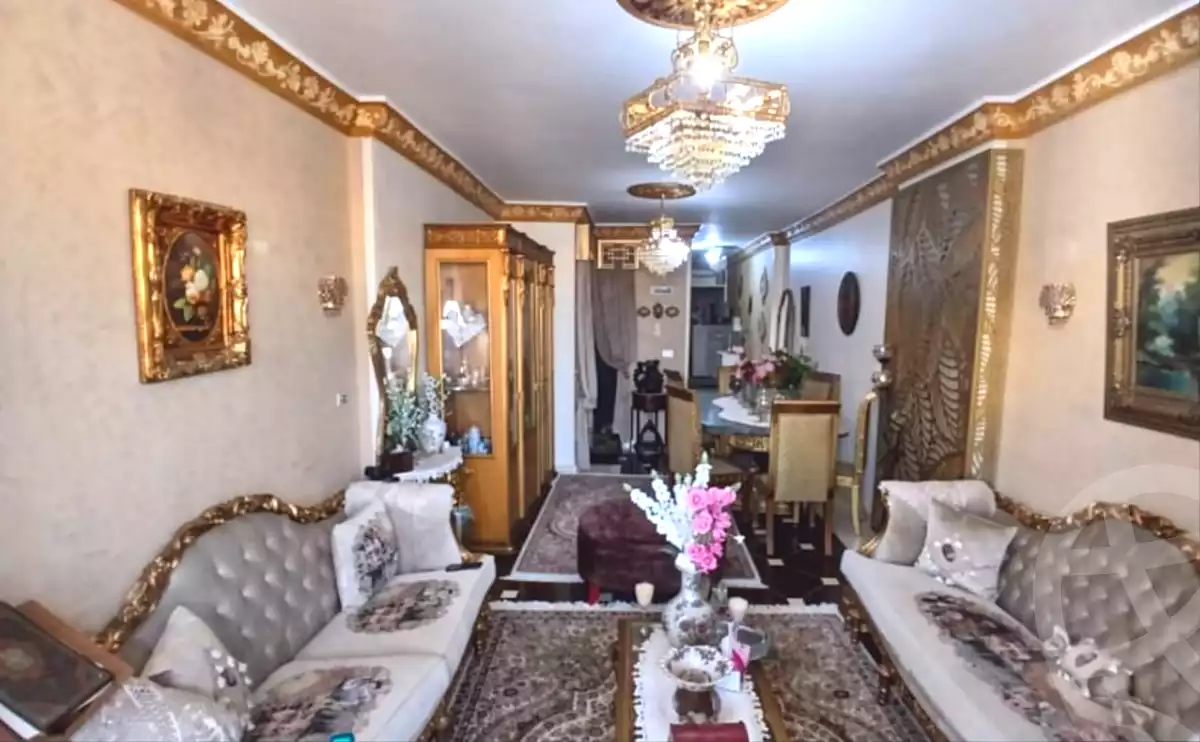https://aqarmap.com.eg/ar/listing/7283785-for-sale-alexandria-moharram-bey