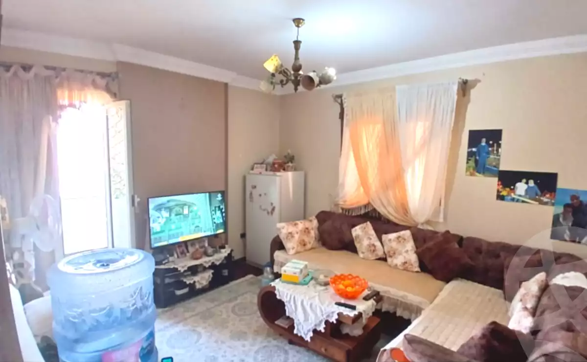 https://aqarmap.com.eg/ar/listing/7283785-for-sale-alexandria-moharram-bey