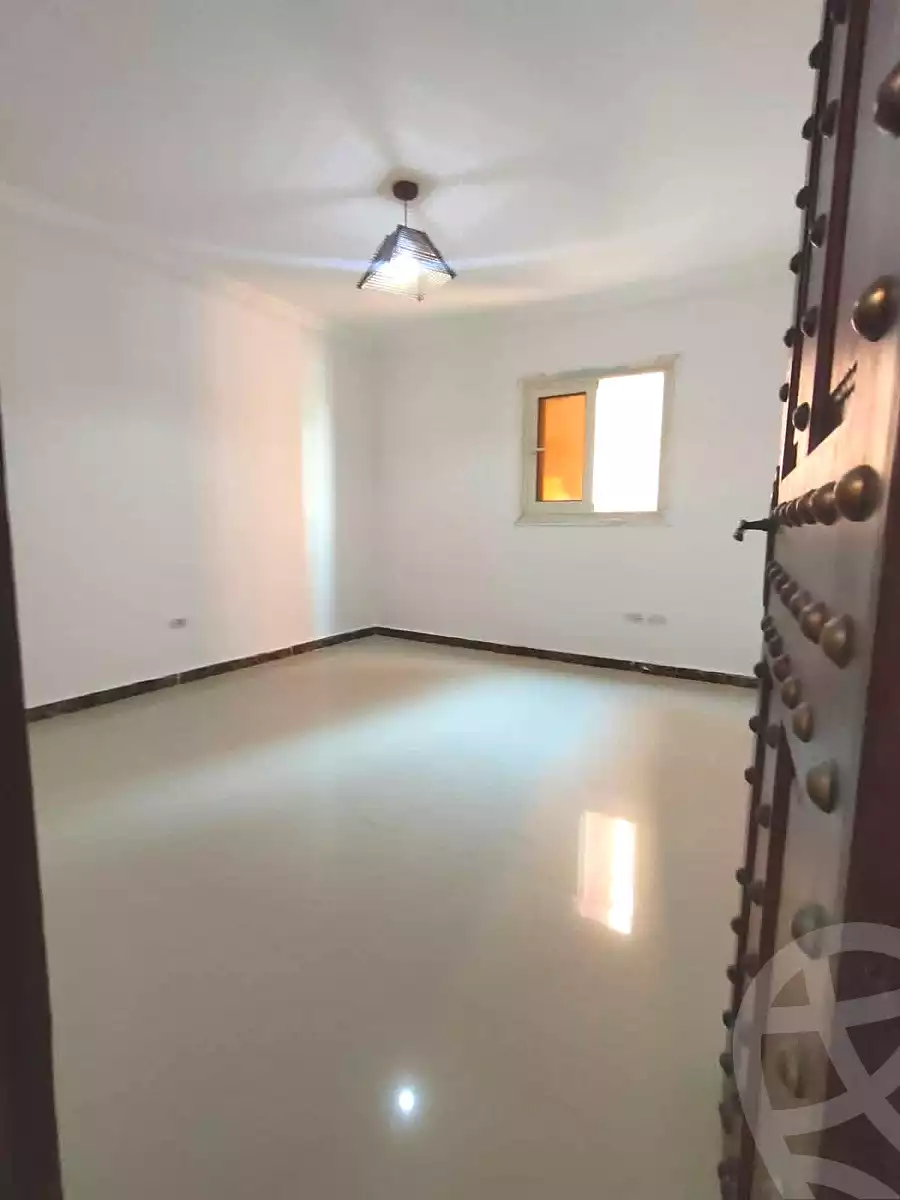https://aqarmap.com.eg/ar/listing/7283782-for-sale-alexandria-al-agamy-lbytsh-el-neyaba-st