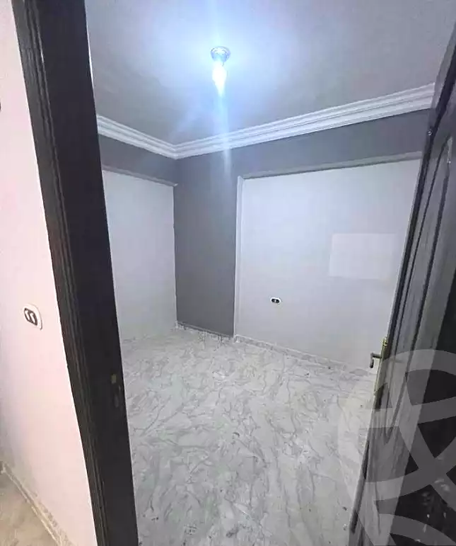 https://aqarmap.com.eg/ar/listing/7283789-for-sale-alexandria-al-agamy