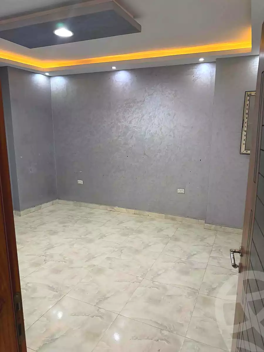 https://aqarmap.com.eg/en/listing/7283786-for-rent-cairo-el-haram-el-maryotya