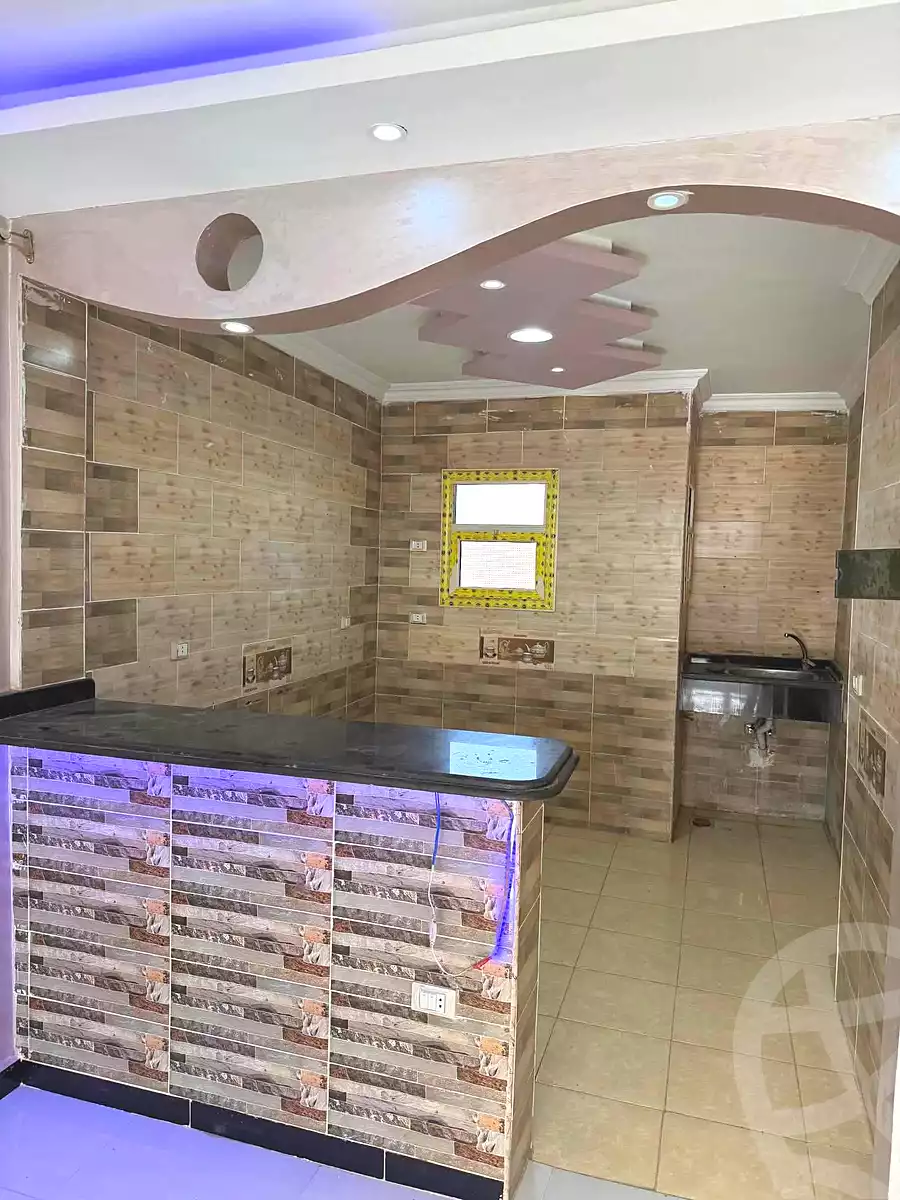 https://aqarmap.com.eg/en/listing/7283786-for-rent-cairo-el-haram-el-maryotya