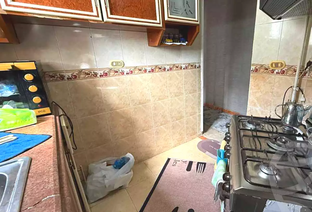 https://aqarmap.com.eg/ar/listing/7283792-for-sale-alexandria-moharram-bey