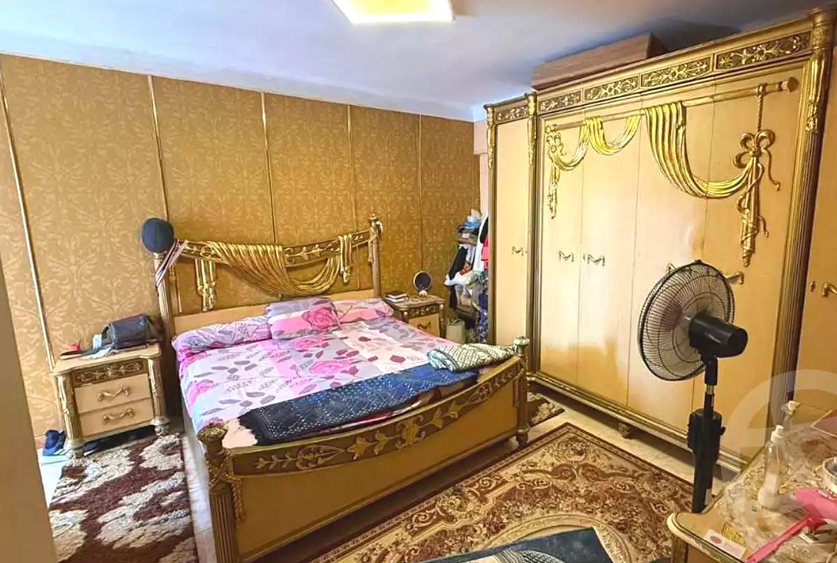https://aqarmap.com.eg/ar/listing/7283792-for-sale-alexandria-moharram-bey
