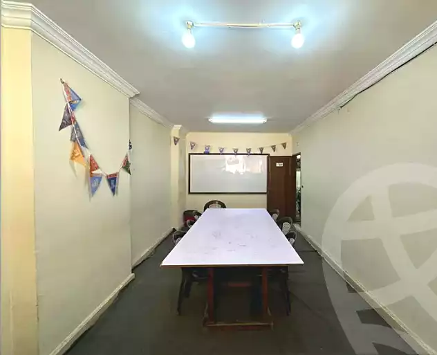 https://aqarmap.com.eg/en/listing/7283797-for-rent-alexandria-lsywf