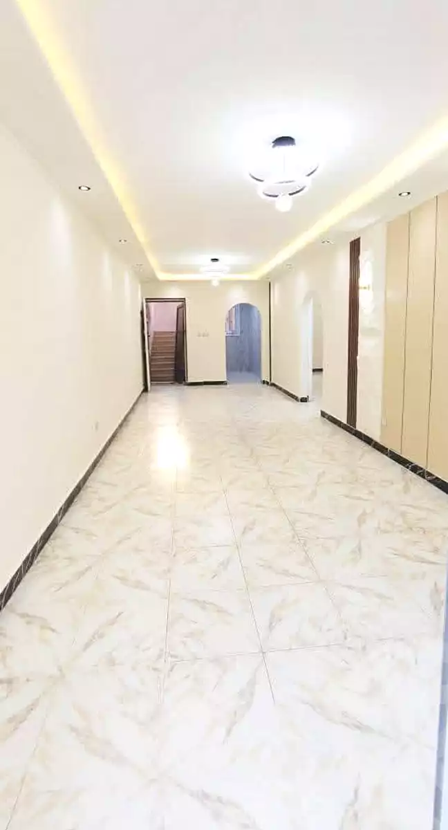 https://aqarmap.com.eg/en/listing/7283802-for-sale-alexandria-al-agamy-shataa-el-nakheel