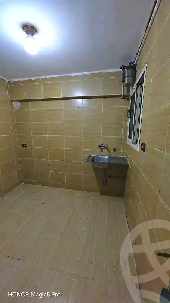 https://aqarmap.com.eg/en/listing/7283811-for-rent-cairo-helwan-mnshy-yn-hlwn-rael-st