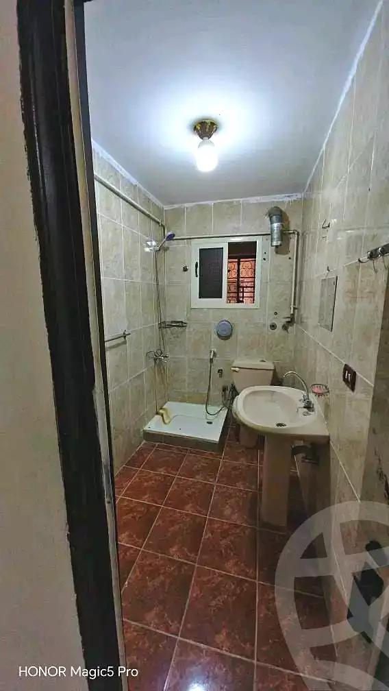 https://aqarmap.com.eg/en/listing/7283811-for-rent-cairo-helwan-mnshy-yn-hlwn-rael-st