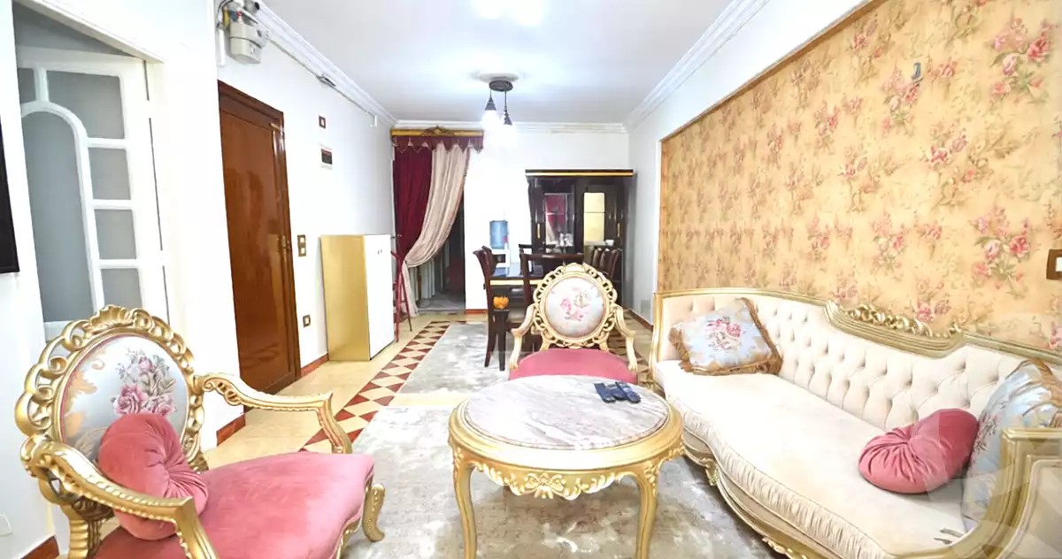https://aqarmap.com.eg/ar/listing/7283809-for-sale-alexandria-sydy-bshr-sydy-bshr-bhry-gamal-abd-el-nasir-st