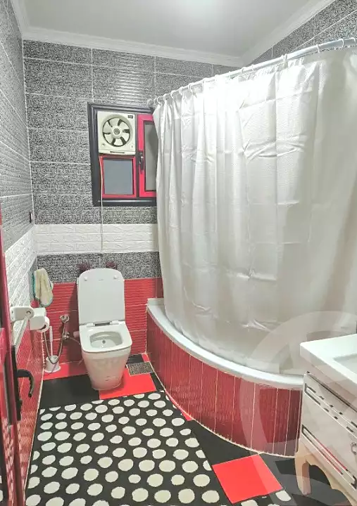 https://aqarmap.com.eg/en/listing/7283778-for-sale-alexandria-al-agamy-lbytsh-bianchiii-el-bashwat-st