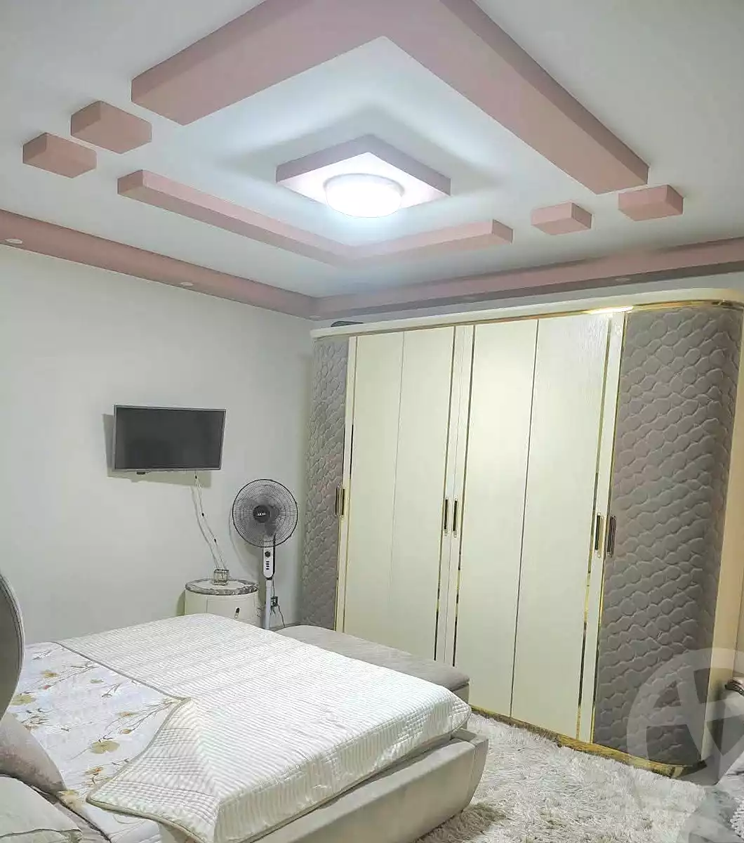 https://aqarmap.com.eg/en/listing/7283778-for-sale-alexandria-al-agamy-lbytsh-bianchiii-el-bashwat-st