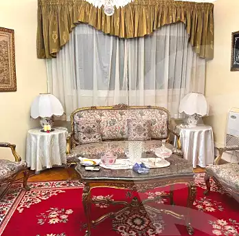 https://aqarmap.com.eg/ar/listing/7283816-for-rent-cairo-heliopolis-el-marghany
