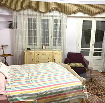 https://aqarmap.com.eg/ar/listing/7283816-for-rent-cairo-heliopolis-el-marghany