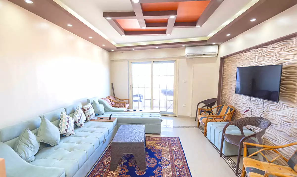 https://aqarmap.com.eg/en/listing/7283815-for-sale-alexandria-el-saraya