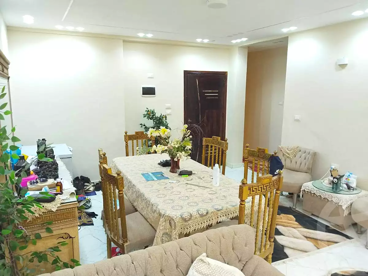 https://aqarmap.com.eg/ar/listing/7283819-for-sale-alexandria-al-agamy-lbytsh-el-salam-st
