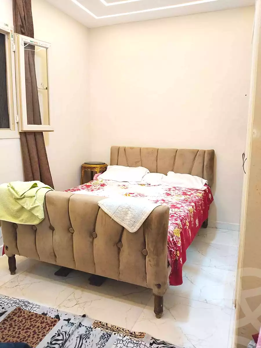 https://aqarmap.com.eg/ar/listing/7283819-for-sale-alexandria-al-agamy-lbytsh-el-salam-st