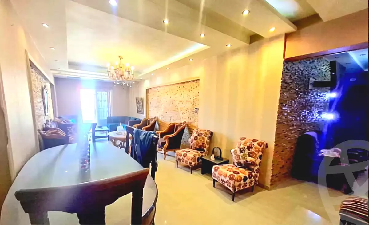 https://aqarmap.com.eg/en/listing/7283820-for-sale-alexandria-ganaklis