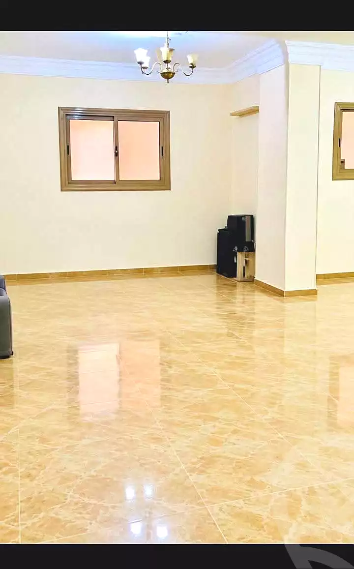 https://aqarmap.com.eg/ar/listing/7283823-for-rent-cairo-faisal-el-matbeaa