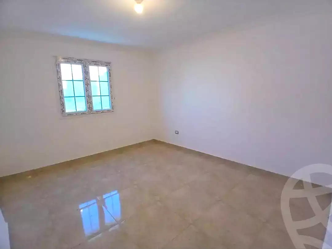 https://aqarmap.com.eg/ar/listing/7283832-for-sale-alexandria-camp-cesar