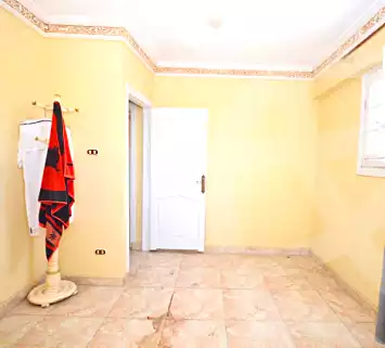 https://aqarmap.com.eg/ar/listing/7283835-for-sale-alexandria-camp-cesar