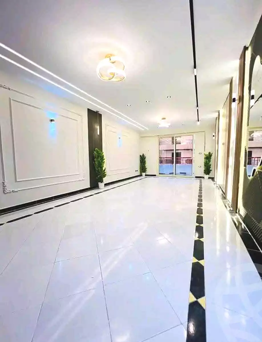 https://aqarmap.com.eg/ar/listing/7283838-for-sale-alexandria-al-agamy-shataa-el-nakheel