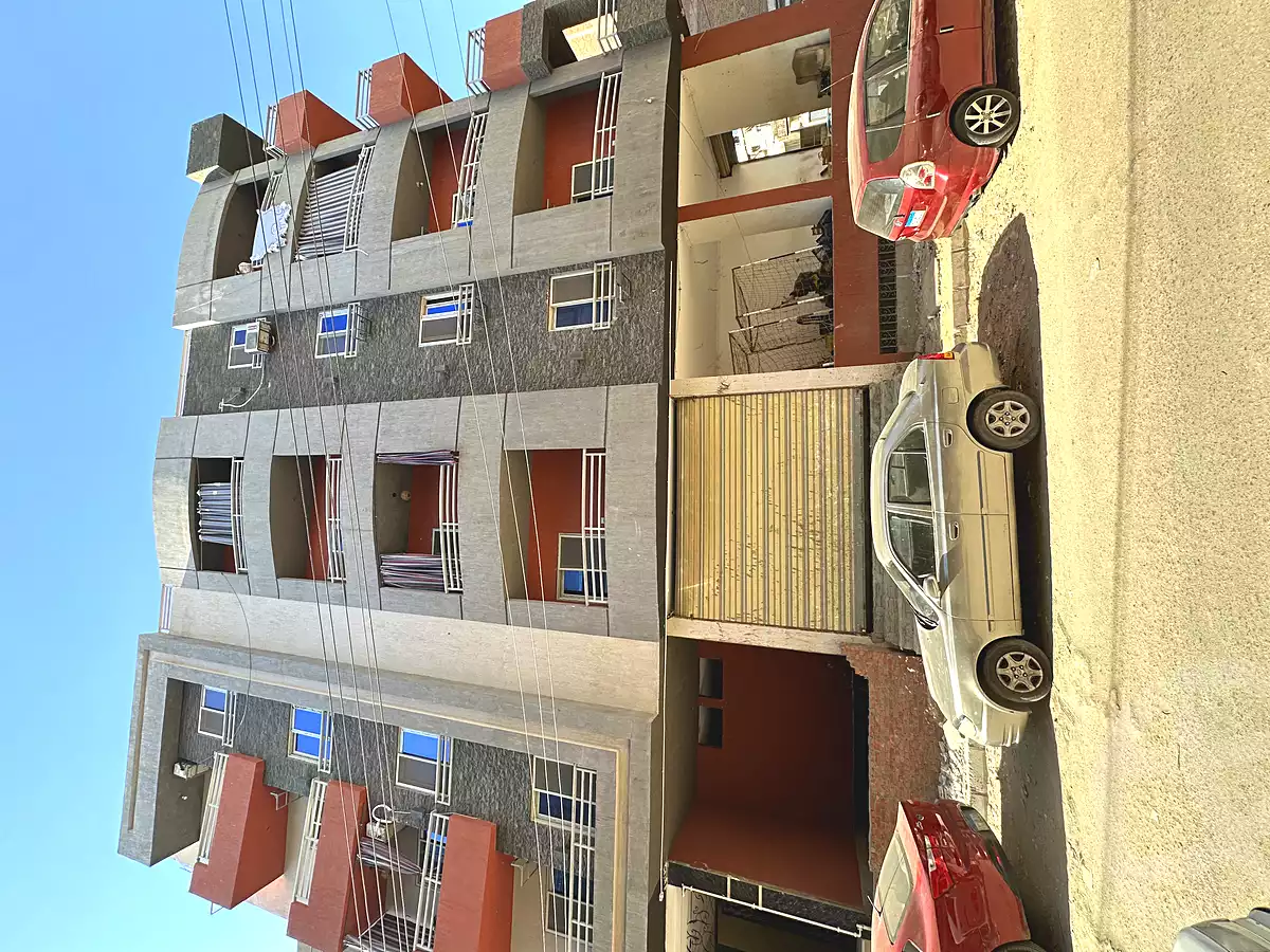 https://aqarmap.com.eg/en/listing/7283817-for-rent-ismailia-ismailia-city-araishyat-misr