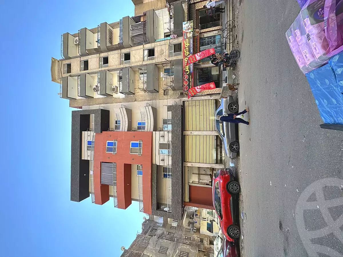 https://aqarmap.com.eg/en/listing/7283817-for-rent-ismailia-ismailia-city-araishyat-misr
