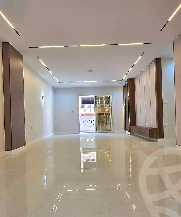 https://aqarmap.com.eg/en/listing/7283847-for-sale-cairo-hadayek-el-ahram-area-f