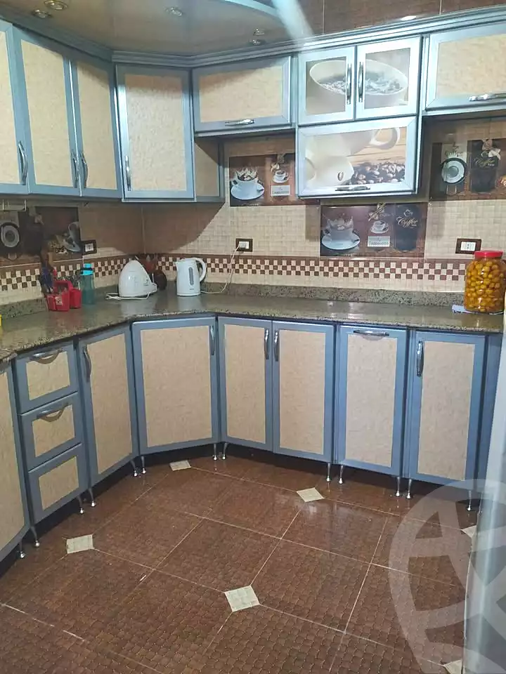https://aqarmap.com.eg/en/listing/7283854-for-sale-cairo-helwan