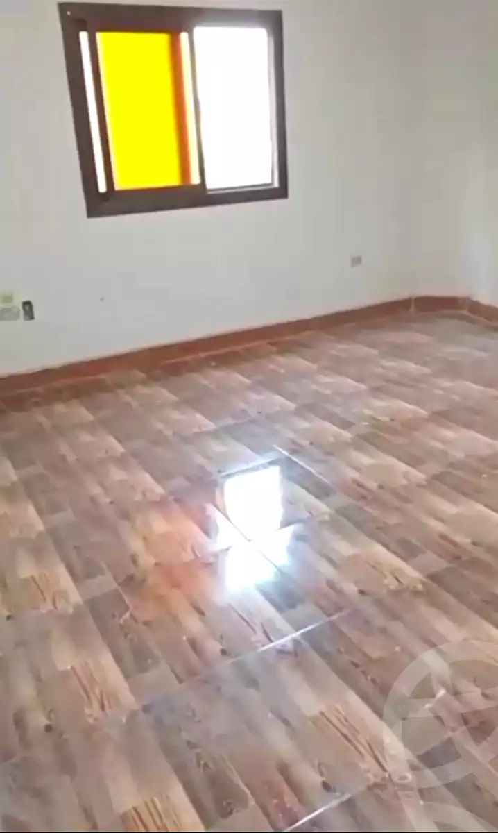 https://aqarmap.com.eg/ar/listing/7283859-for-sale-cairo-faisal-el-tawabeq