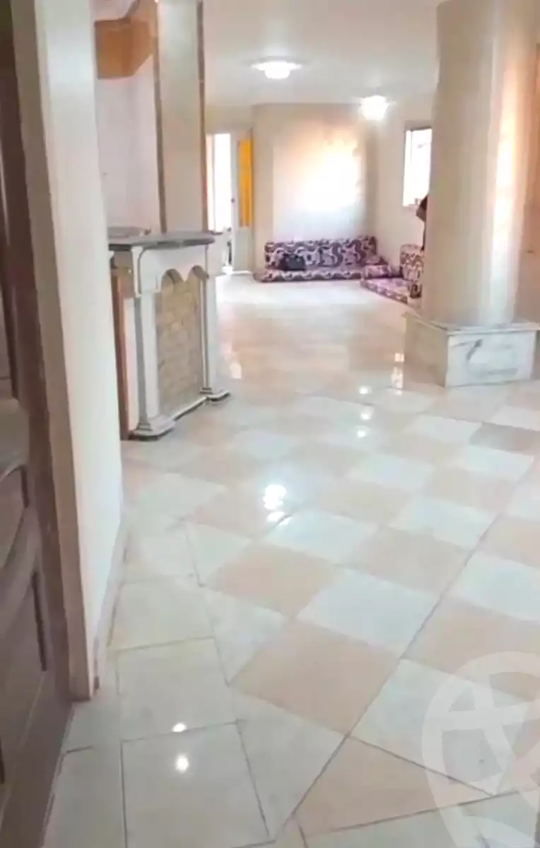 https://aqarmap.com.eg/ar/listing/7283859-for-sale-cairo-faisal-el-tawabeq