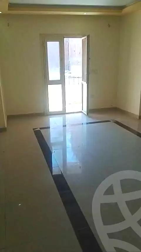 https://aqarmap.com.eg/en/listing/7283864-for-rent-cairo-el-haram-el-talbya-el-mostashfa-st