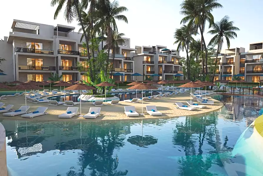 https://aqarmap.com.eg/ar/listing/7283846-for-sale-red-sea-hurghada-resorts-one-7-resort-ronberg