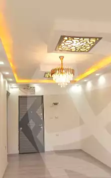 https://aqarmap.com.eg/en/listing/7283868-for-sale-alexandria-bakoos