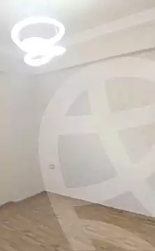 https://aqarmap.com.eg/en/listing/7283868-for-sale-alexandria-bakoos