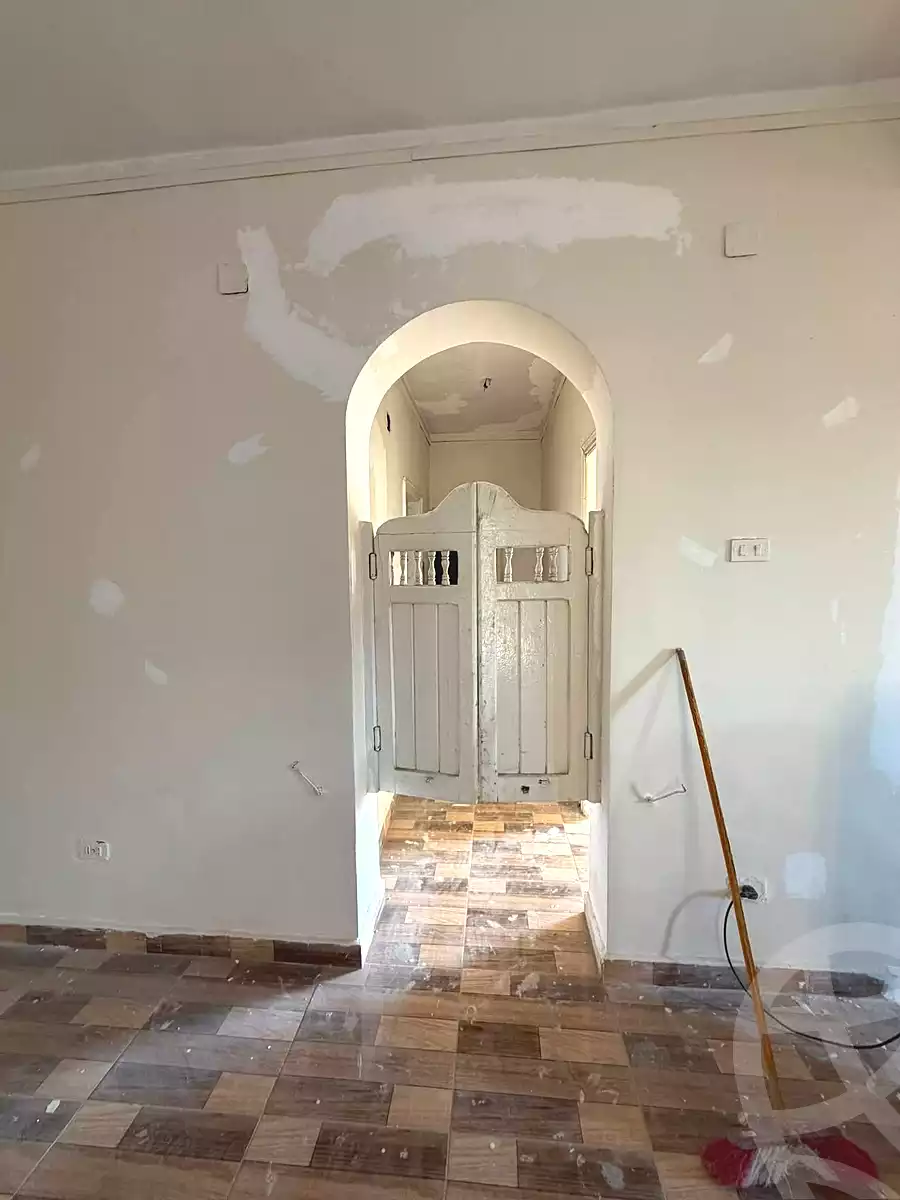 https://aqarmap.com.eg/ar/listing/7283872-for-sale-cairo-helwan-mostafa-fahmy-st