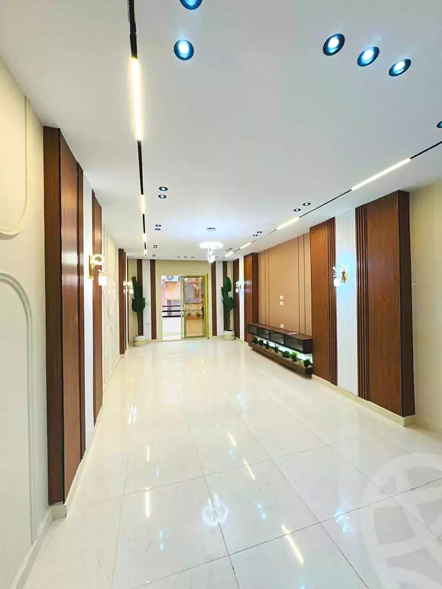 https://aqarmap.com.eg/en/listing/7283873-for-sale-cairo-el-haram-bolak-el-dakror-el-orman-st