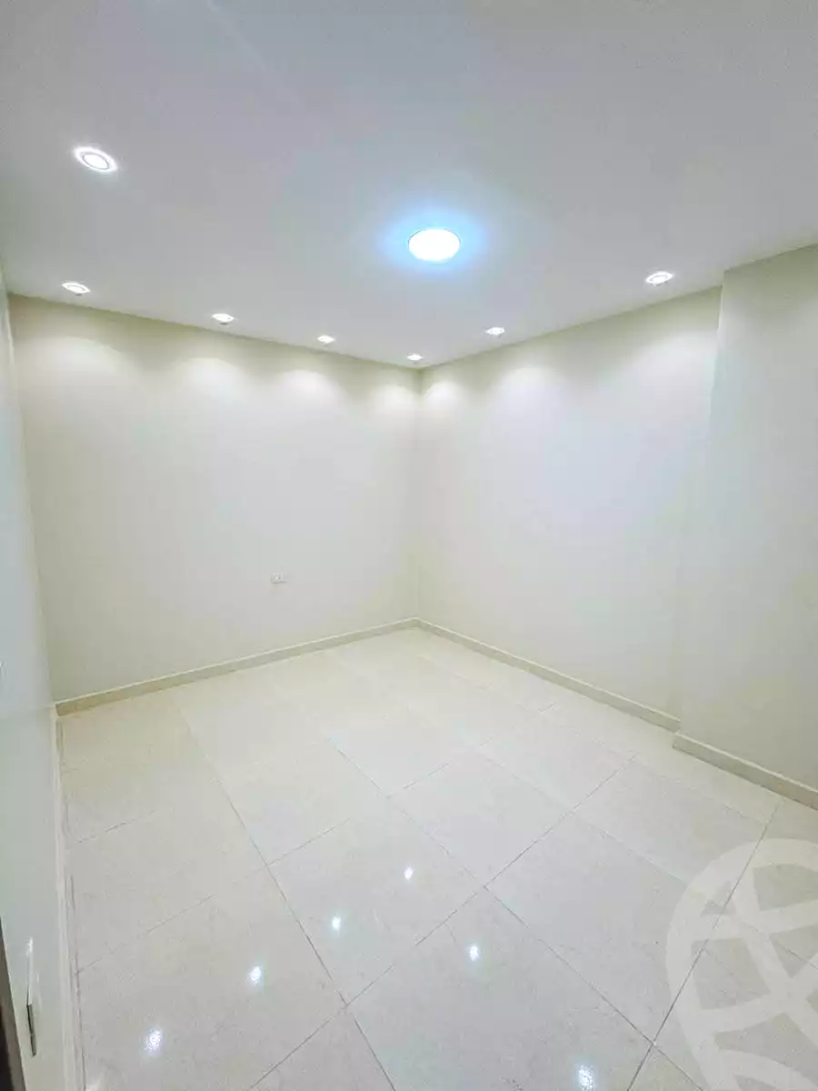 https://aqarmap.com.eg/en/listing/7283873-for-sale-cairo-el-haram-bolak-el-dakror-el-orman-st