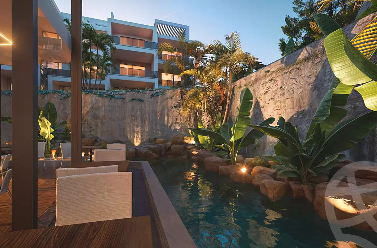 https://aqarmap.com.eg/en/listing/7283836-for-sale-red-sea-hurghada-resorts-one-7-resort-ronberg