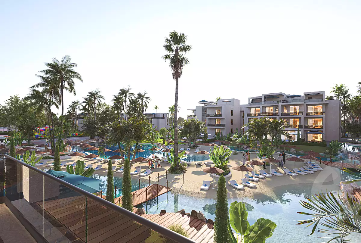 https://aqarmap.com.eg/en/listing/7283836-for-sale-red-sea-hurghada-resorts-one-7-resort-ronberg