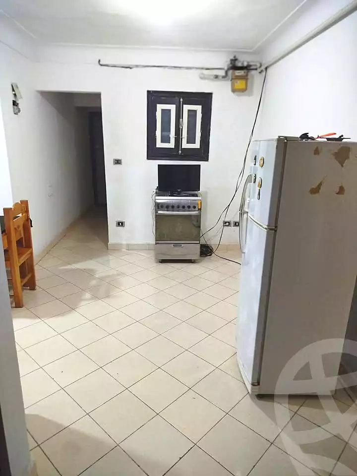 https://aqarmap.com.eg/ar/listing/7283881-for-sale-alexandria-el-mandara-shr-jml-bd-lnsr