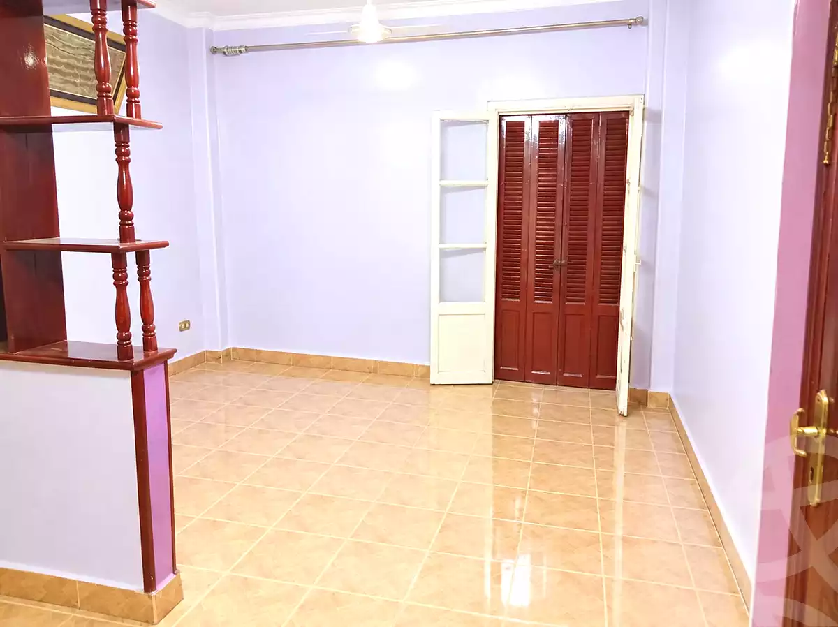 https://aqarmap.com.eg/en/listing/7283883-for-rent-qalyubia-shubra-el-khaima-el-shareaa-el-gadid-st